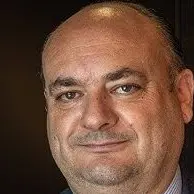 Piano urbanistico del Comune, Confabitare Calabria offre sostegno ai proprietari immobiliari