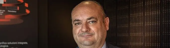 Piano urbanistico del Comune, Confabitare Calabria offre sostegno ai proprietari immobiliari