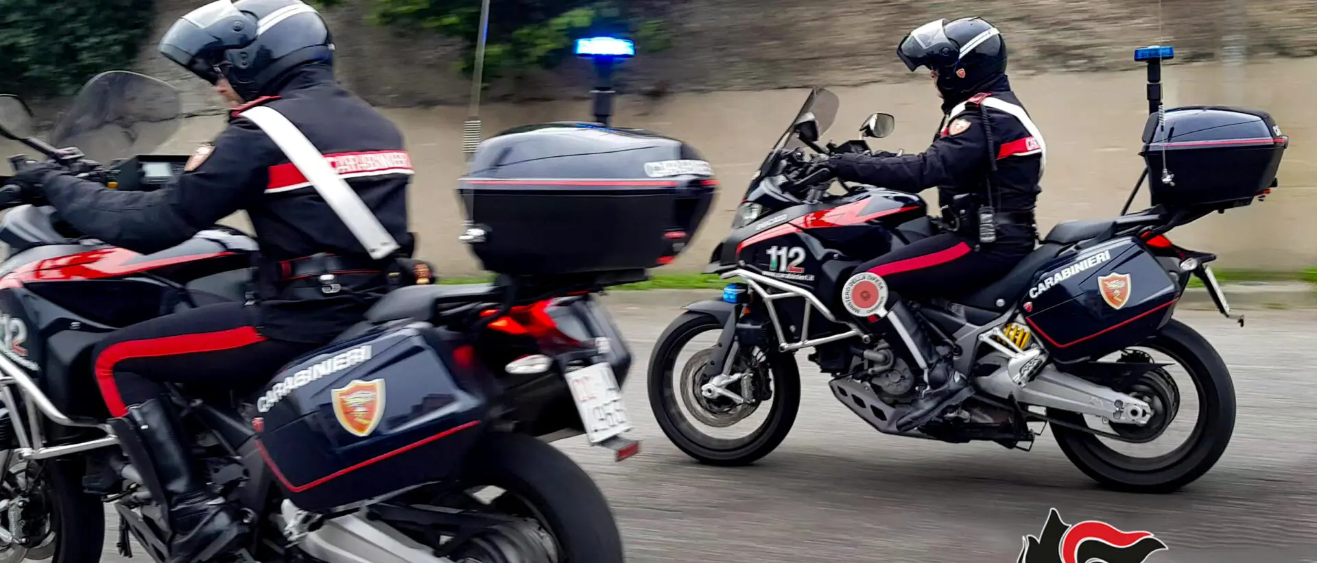 Parenti serpenti a Taurianova, coppia di anziani truffata dalla nipotina: comprano casa ma non è la loro