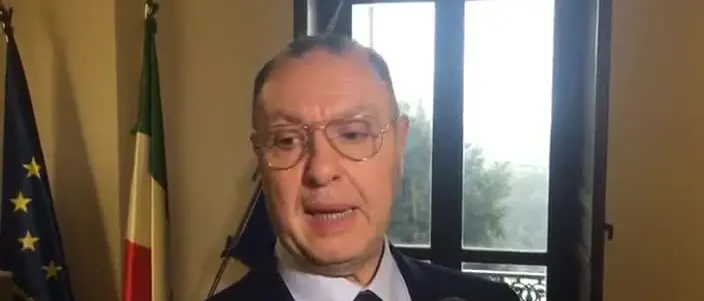 Studio Radiologico e fatture non pagate, Cotticelli chiede lumi all'Asp