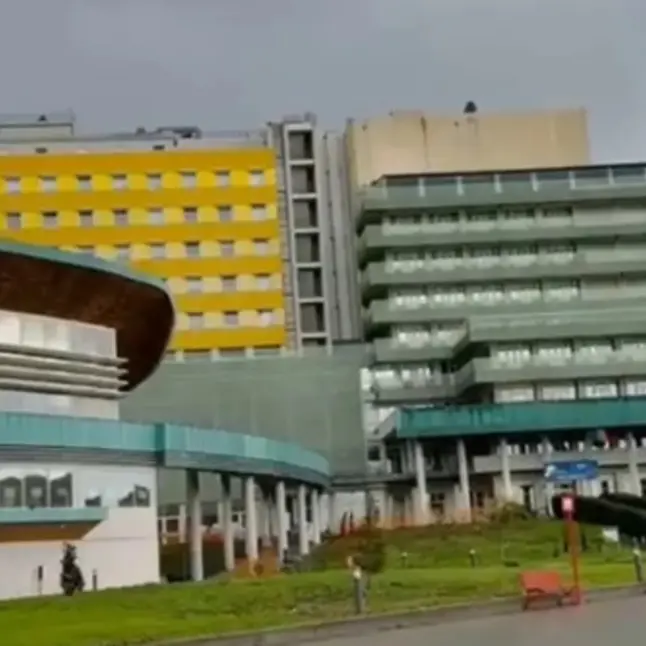 Inchiesta sull’Università di Catanzaro: torna in libertà l’ex rettore De Sarro