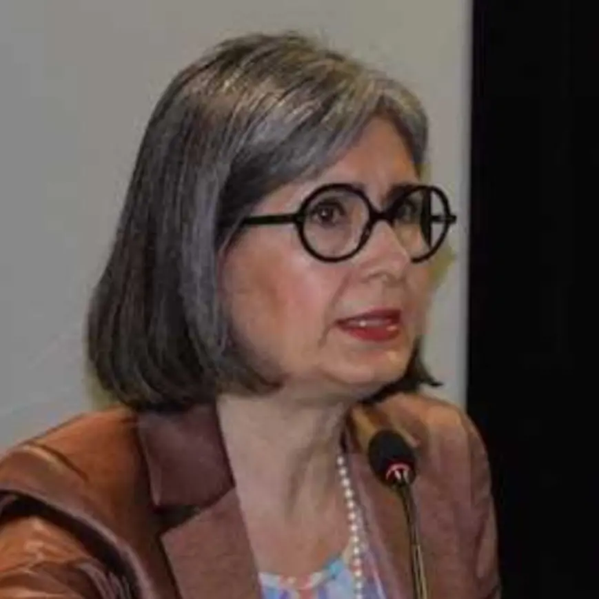 Alta velocità Calabria, Caracciolo: «Invito il Pd a leggere con attenzione e senza pregiudizi i comunicati»