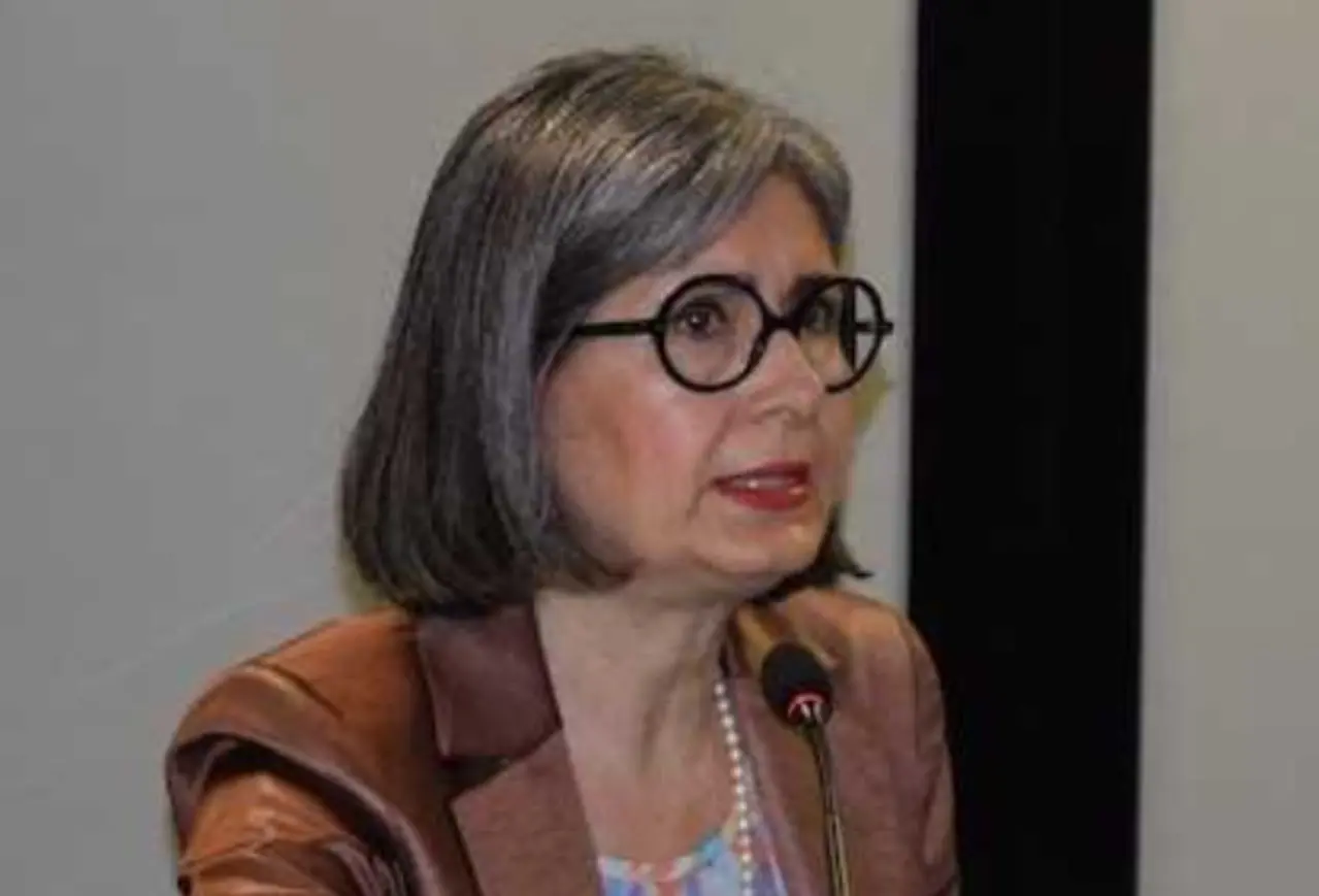 Alta velocità Calabria, Caracciolo: «Invito il Pd a leggere con attenzione e senza pregiudizi i comunicati»