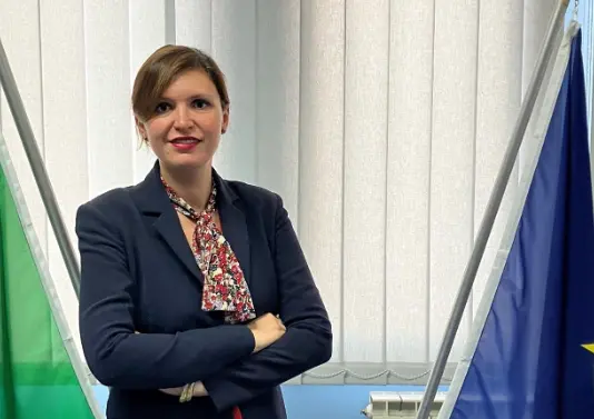 Stanganelli: «Malato renale in casa inidonea a Reggio, 31mila cittadini firmano l’appello»