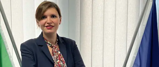 Stanganelli: «Malato renale in casa inidonea a Reggio, 31mila cittadini firmano l’appello»