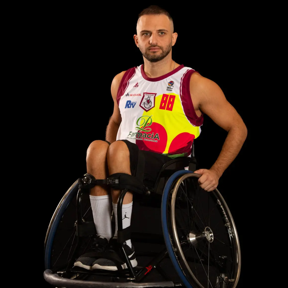 La Farmacia Pellicanò Reggio Bic trionfa a Sassari: una vittoria sudata e memorabile