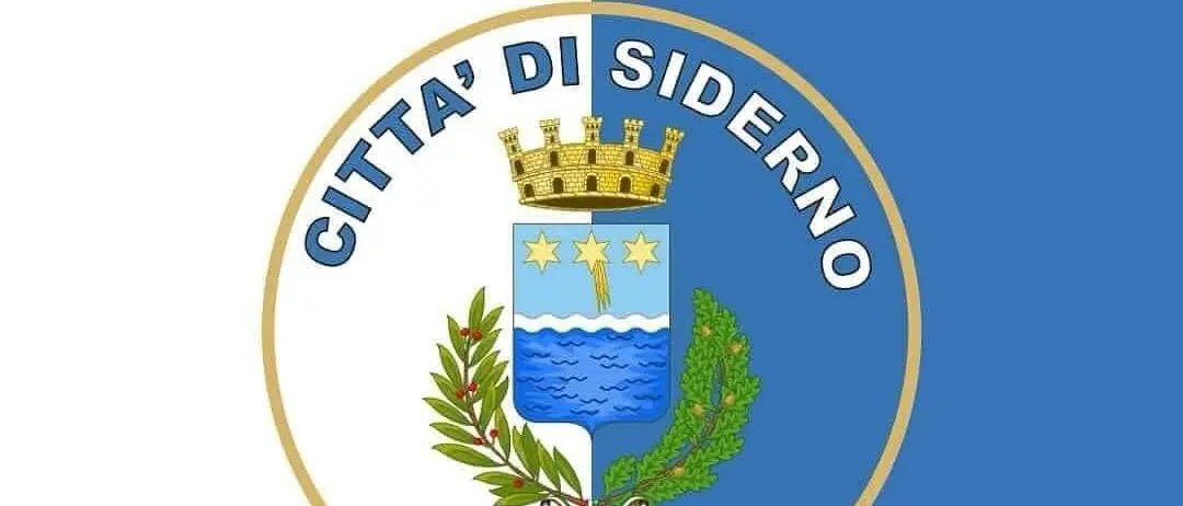 ASD Città di Siderno: squadra costretta a giocare a Roccella, polemica con il Comune