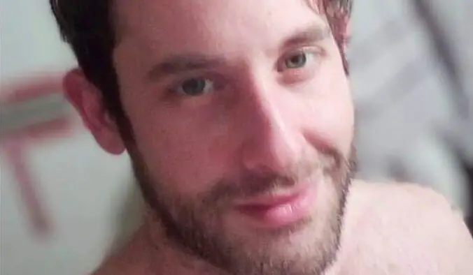 Suicidi in carcere, il grido disperato della famiglia di Davide accolto dalla Stanganelli: «Richiesti interventi mirati che tengano conto della sua dignità»