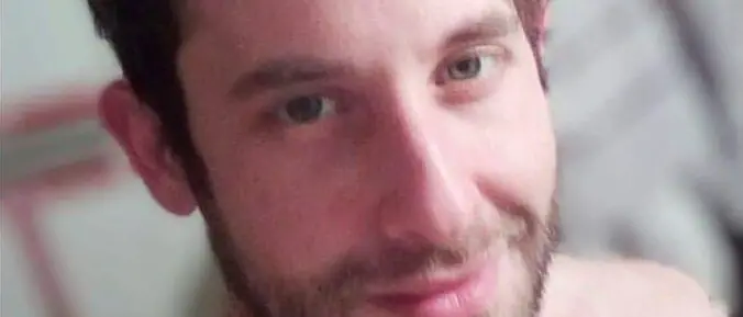 Suicidi in carcere, il grido disperato della famiglia di Davide accolto dalla Stanganelli: «Richiesti interventi mirati che tengano conto della sua dignità»