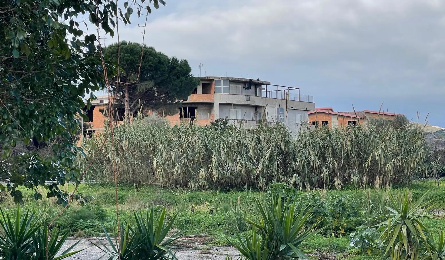 Omicidio a Bovalino, svolta nelle indagini: fermati i figli della vittima