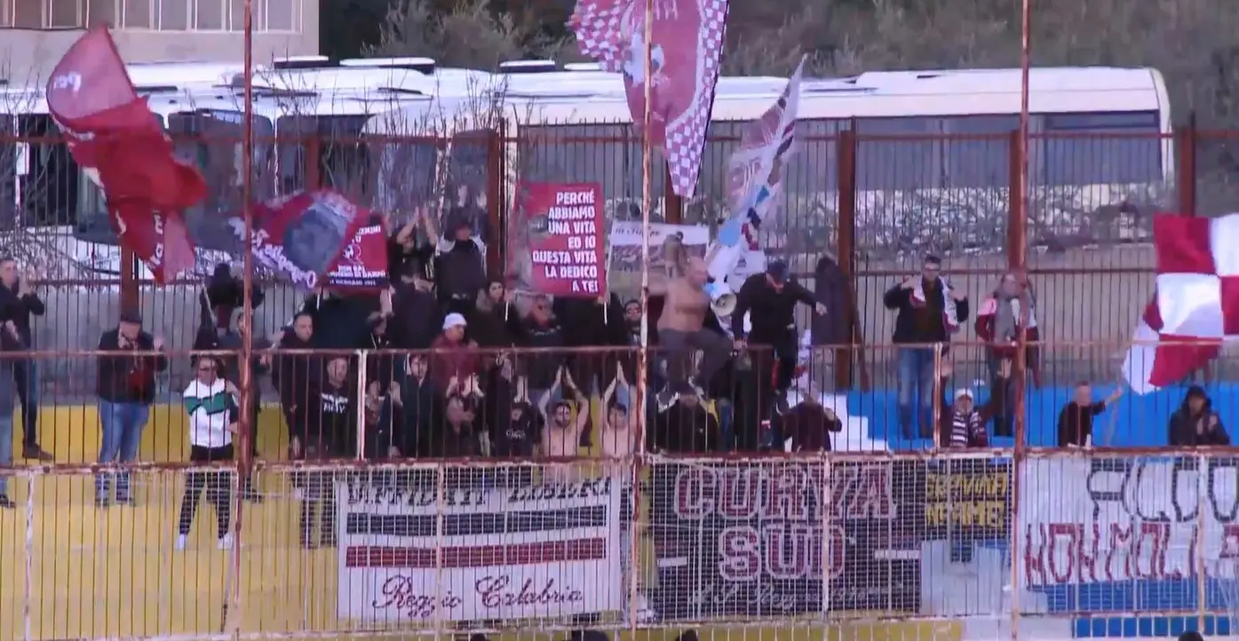 CA…LCI NOSTRI | Il triangolo si, ma quello tra Ragusa e Barranco per un tris in campo e per tornare Reggina in classifica