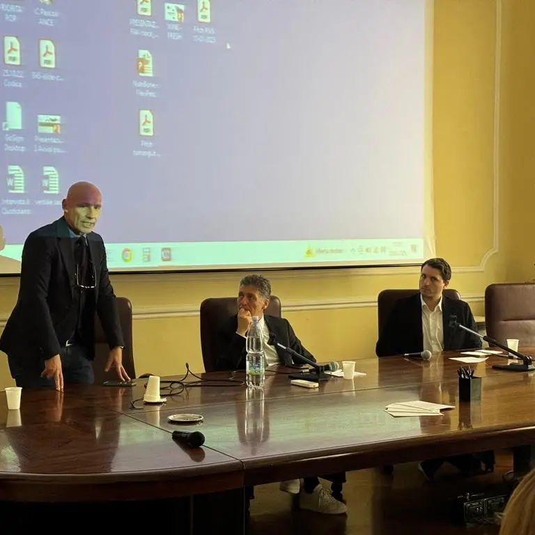 Studenti della Mediterranea premiati al Contamination Lab presso Unindustria Calabria