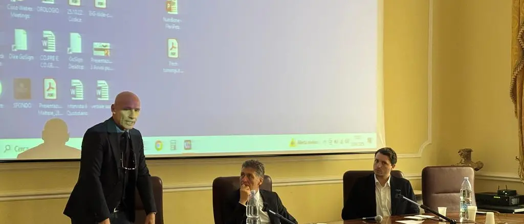 Studenti della Mediterranea premiati al Contamination Lab presso Unindustria Calabria