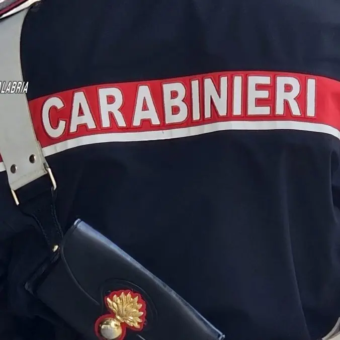 Siderno, paura all’ufficio postale: aggrediti i dipendenti