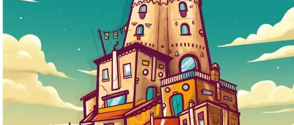 Giuseppe Talarico, l’illustratore che racconta la Calabria con un linguaggio visivo innovativo e la porta oltre oceano