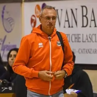 Viola, Cadeo: «Contro Antoniana serve un ulteriore passo avanti»