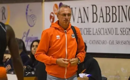 Viola, Cadeo: «Contro Antoniana serve un ulteriore passo avanti»