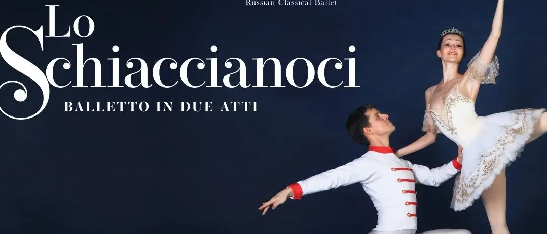 Secondo appuntamento della Stagione 2025 di Polis Cultura al Teatro Cilea di Reggio Calabria