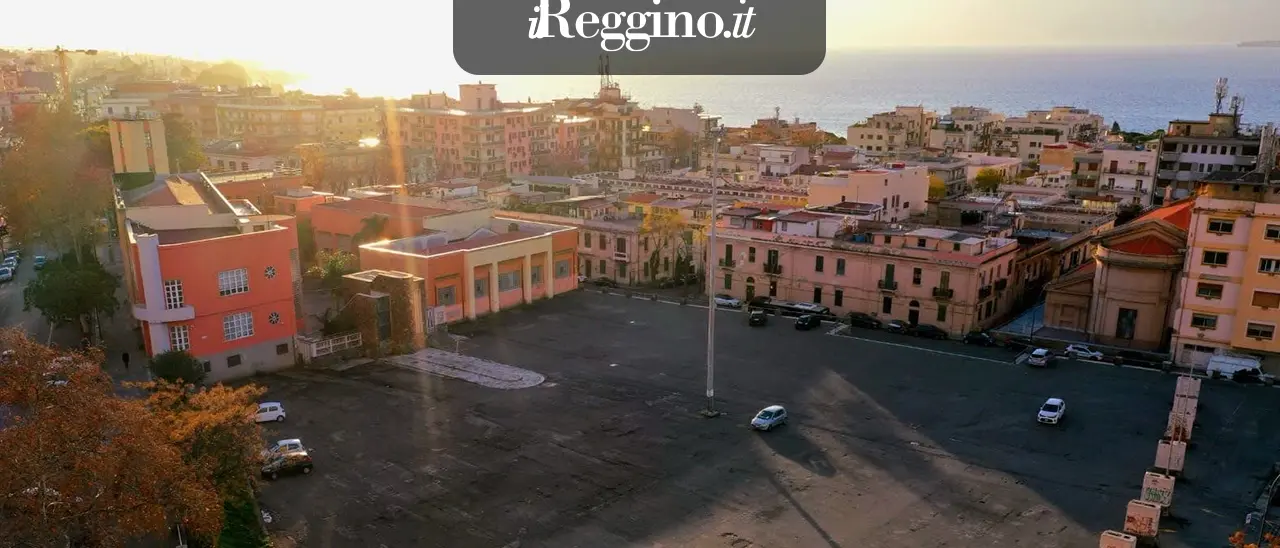 SONDAGGIO | Quale futuro per Piazza del Popolo? Vota ora