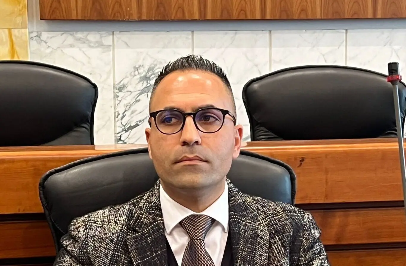 Lizzi: «Regione e Governo rischiano di minare il diritto all'istruzione sul nostro territorio»