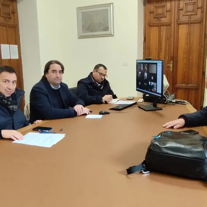 Comune Reggio, prevenzione tumore al seno: la Quinta commissione approva all'unanimità la mozione Red