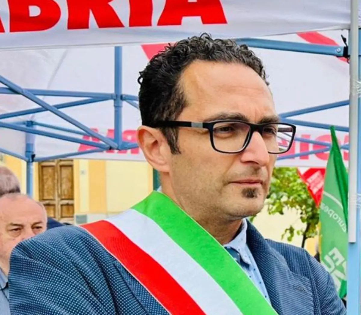 Ospedale Polistena, Tripodi: «La nostra è una battaglia per il diritto alla Salute nella Piana»