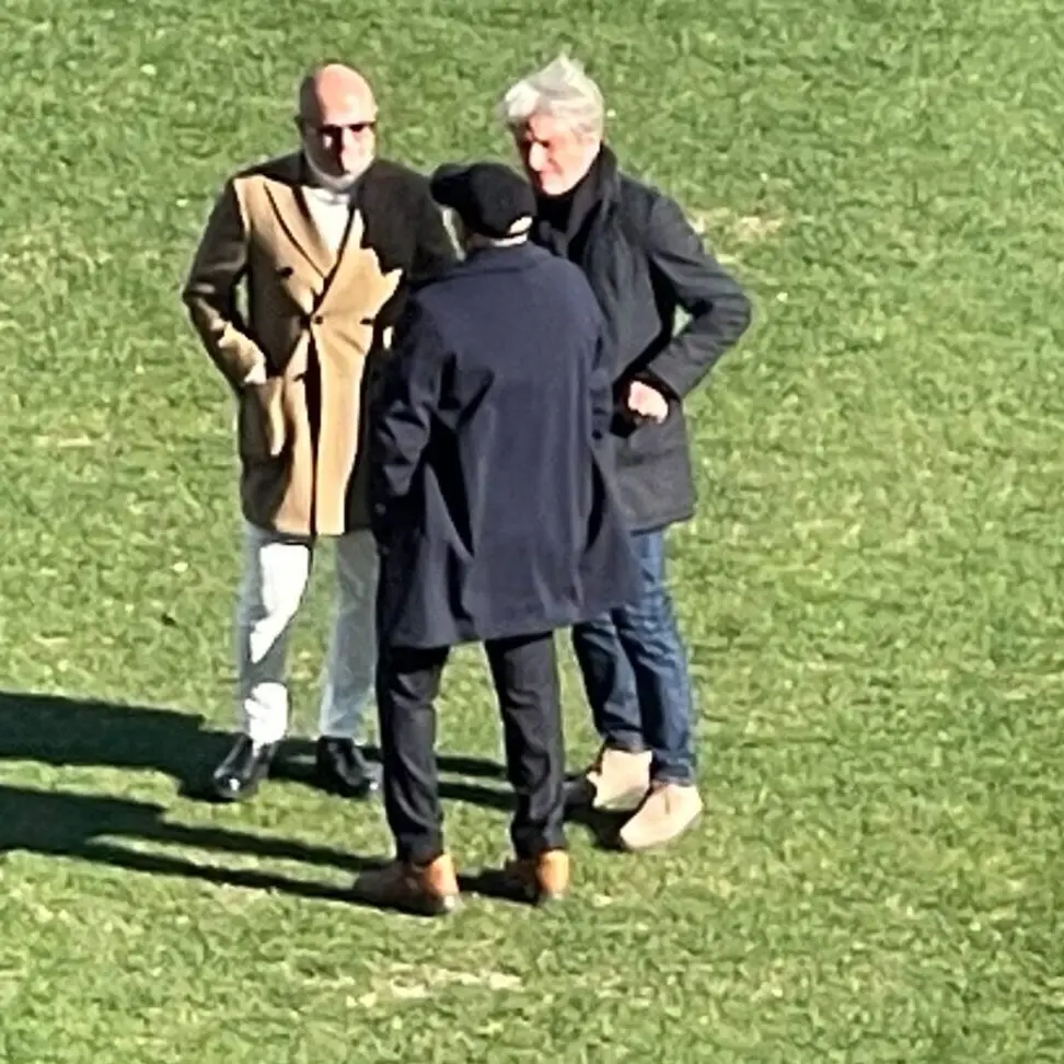 Mercato di gennaio: l’occasione che la Reggina non può lasciarsi sfuggire