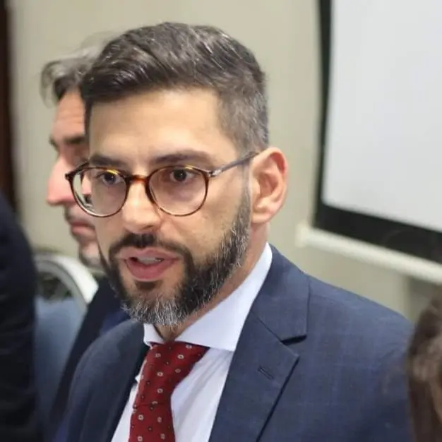 Calabria, Tiso (Confeuro): «Maltempo devasta agricoltura nel Reggino. Subito ristori»