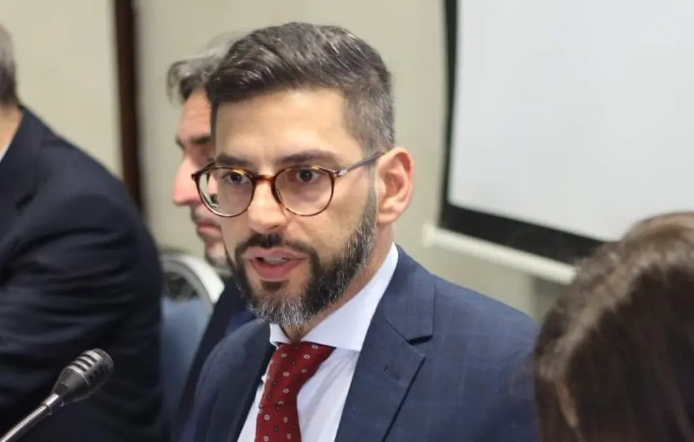 Calabria, Tiso (Confeuro): «Maltempo devasta agricoltura nel Reggino. Subito ristori»