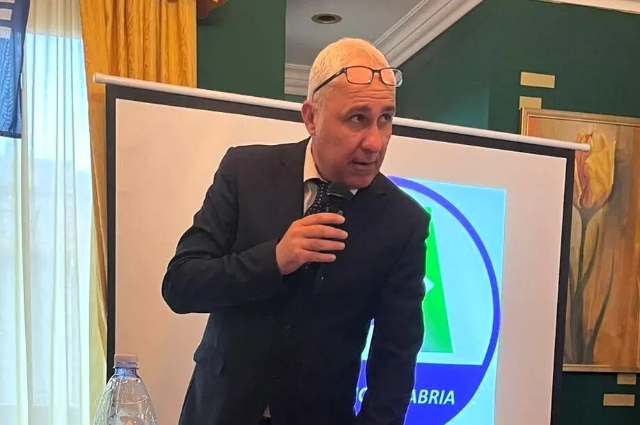 Dimensionamento scolastico ed assistenti educativi, Suraci (Azione): «Consiglieri forzisti impreparati»