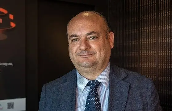 Confabitare Calabria: interventi edilizi nelle aree urbanizzate, novità nel corso dell’ultimo tavolo tecnico