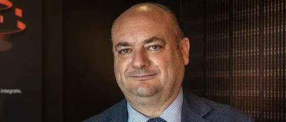 Confabitare Calabria: interventi edilizi nelle aree urbanizzate, novità nel corso dell’ultimo tavolo tecnico