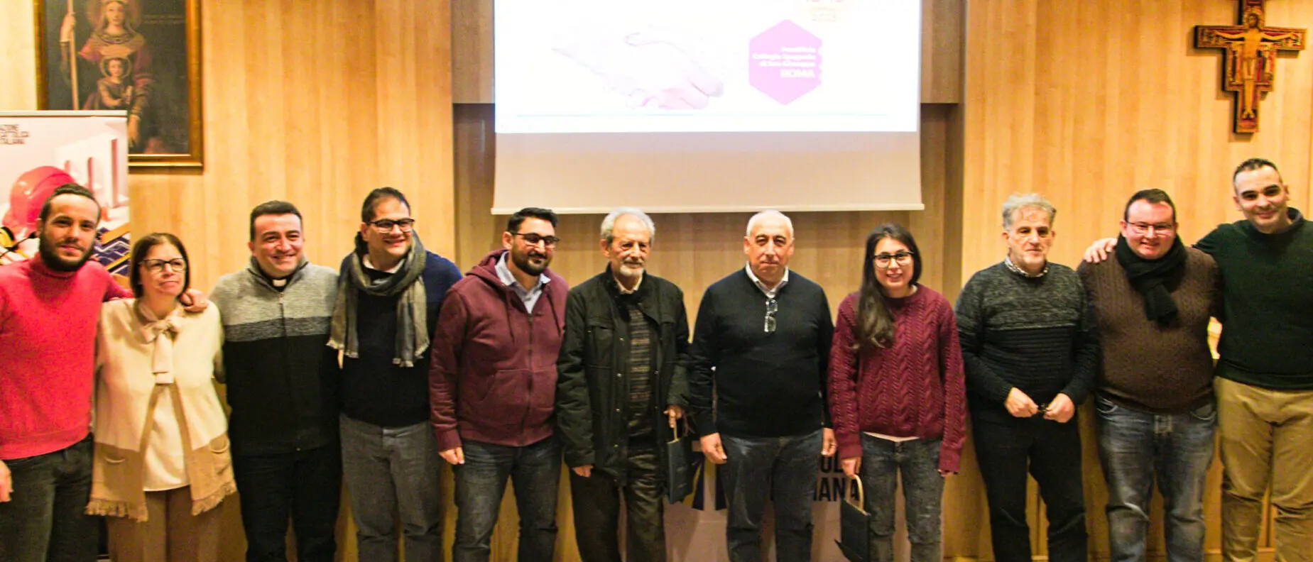 Progettazione sociale, il progetto “Mosorrofa Borgo della Musica” si è classificato al primo posto