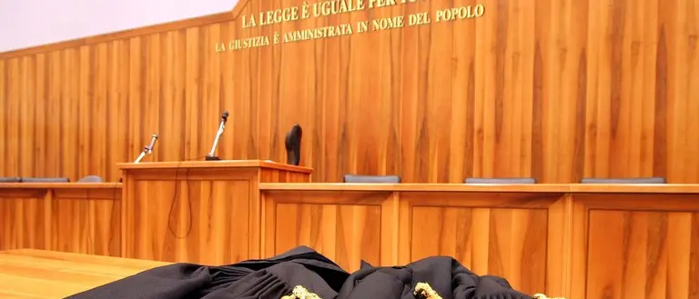 'Ndrangheta, chieste cinque condanne nel processo \"De Bello Gallico\"
