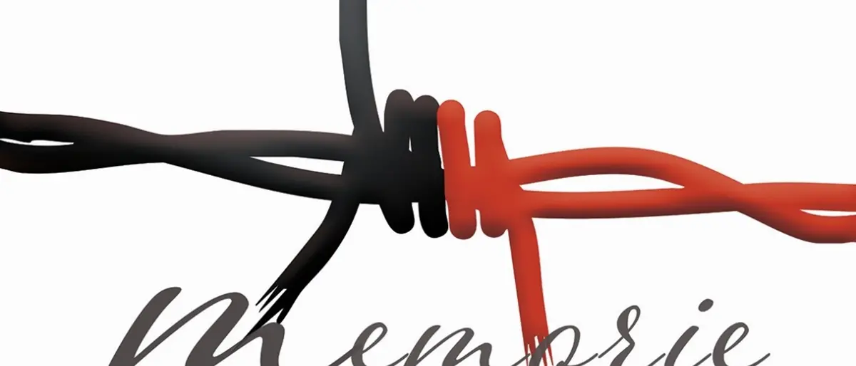 Reggio, la Città Metropolitana celebra la Giornata della Memoria con Pier Paolo Levi