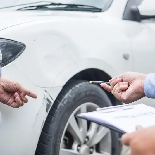 Rc auto: a Reggio Calabria rincari del +4,3% (665,38 euro)