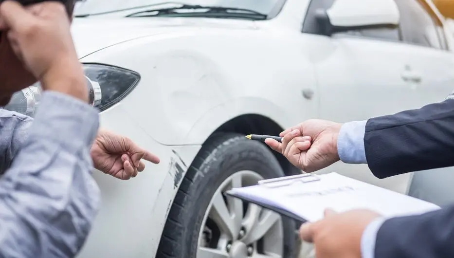 Rc auto: a Reggio Calabria rincari del +4,3% (665,38 euro)