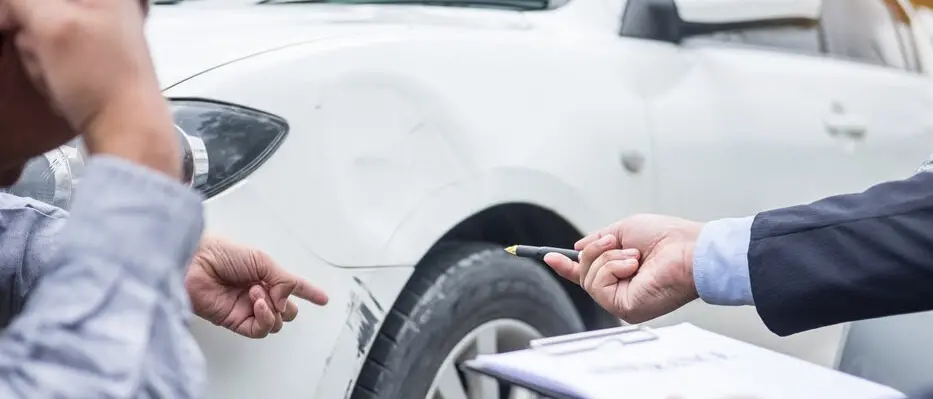 Rc auto: a Reggio Calabria rincari del +4,3% (665,38 euro)