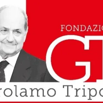 Premio di studio “Girolamo Tripodi”: venerdì 3 ottobre la cerimonia a Catona