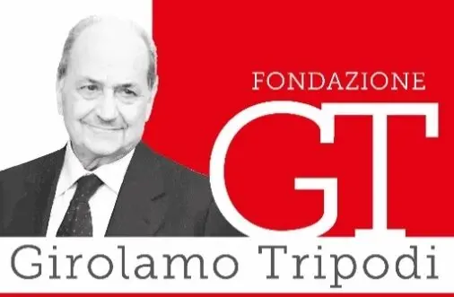 Polistena, premiazione del concorso dedicato a Raffaele Zurzolo: «Nessun premio consegnato ai vincitori»