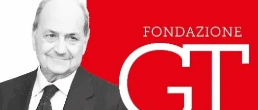 Polistena, premiazione del concorso dedicato a Raffaele Zurzolo: «Nessun premio consegnato ai vincitori»