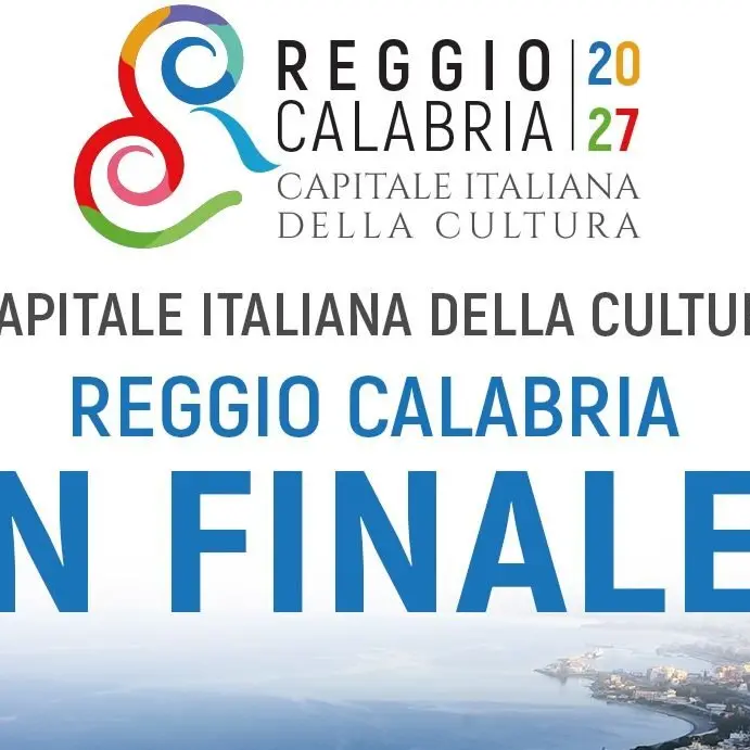 Reggio finalista come capitale della Cultura, i consiglieri delle civiche: «Lavoriamo insieme per un’impresa collettiva»