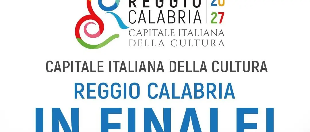 Reggio finalista come capitale della Cultura, i consiglieri delle civiche: «Lavoriamo insieme per un’impresa collettiva»