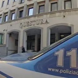 \"Pedigree\", il danneggiamento del bar \"Mary Kate\" per avvantaggiare il \"Royal Cafè\"