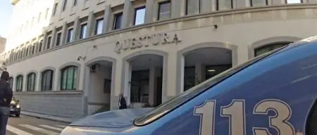 \"Pedigree\", il danneggiamento del bar \"Mary Kate\" per avvantaggiare il \"Royal Cafè\"