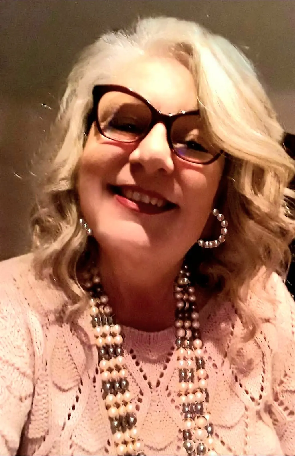 Reggio, nuova nomina all'interno del Coordinamento di Fratelli d’Italia