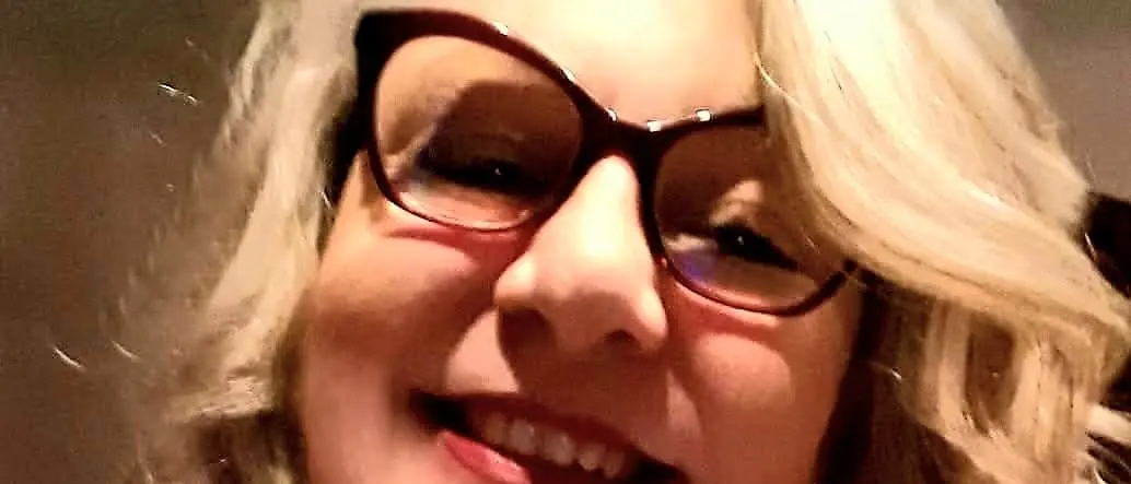 Reggio, nuova nomina all'interno del Coordinamento di Fratelli d’Italia