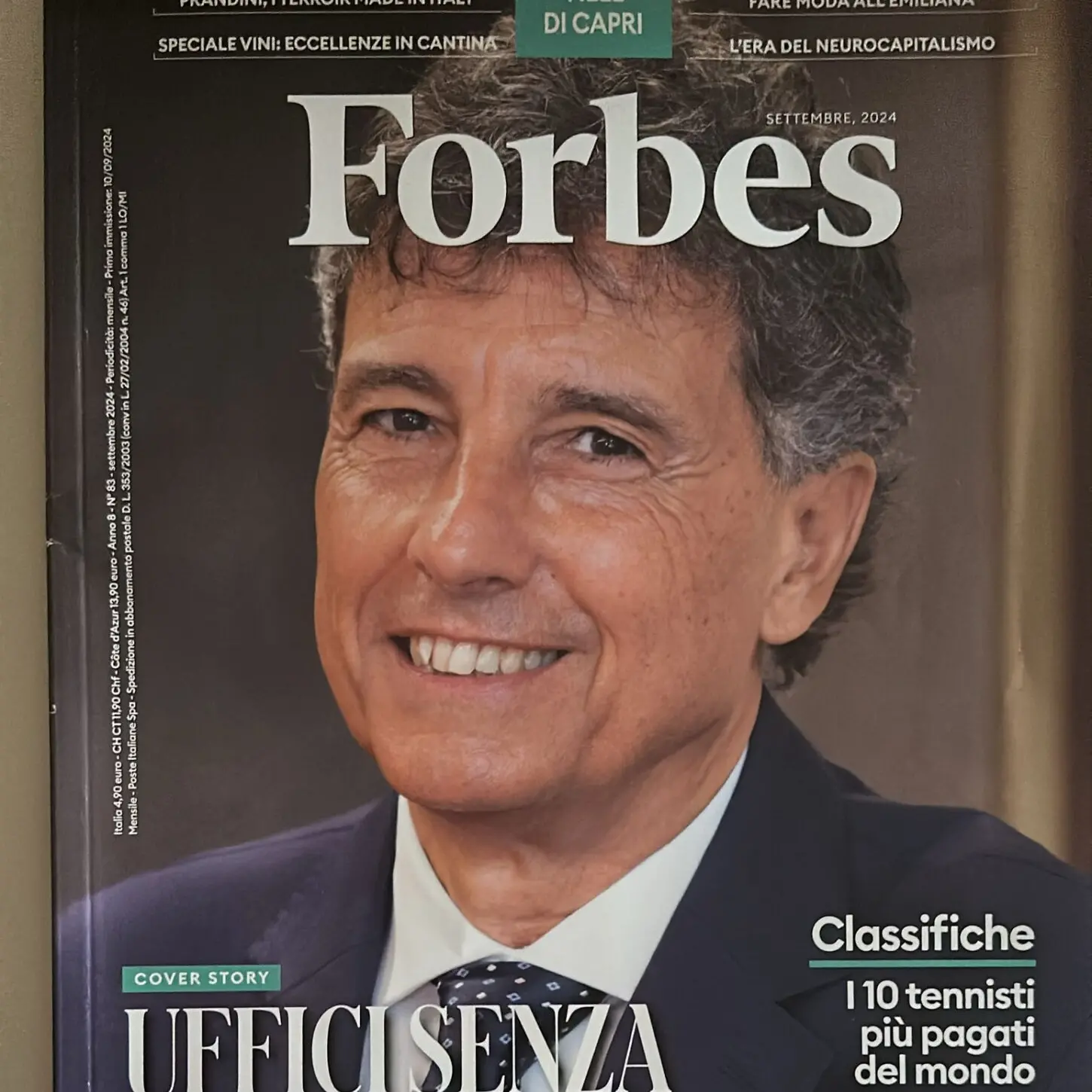 Ecoenergy e International Workplace Group investono nel futuro di Reggio: nuovo modello di sviluppo per la Città dello Stretto