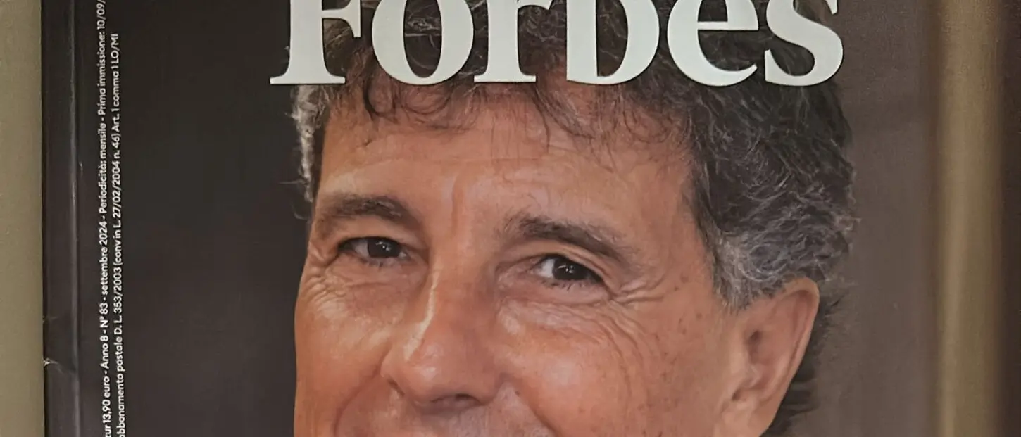 Ecoenergy e International Workplace Group investono nel futuro di Reggio: nuovo modello di sviluppo per la Città dello Stretto