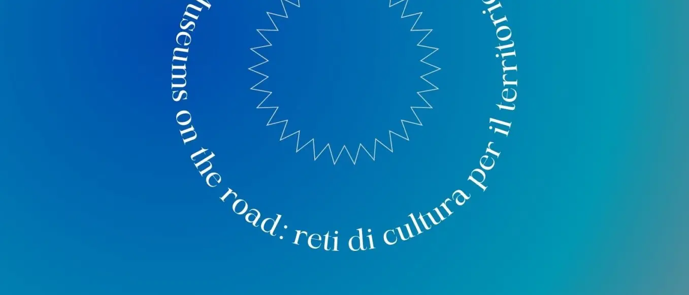 Reggio, al MArRC assemblea dei soci ICOM Basilicata-Calabria